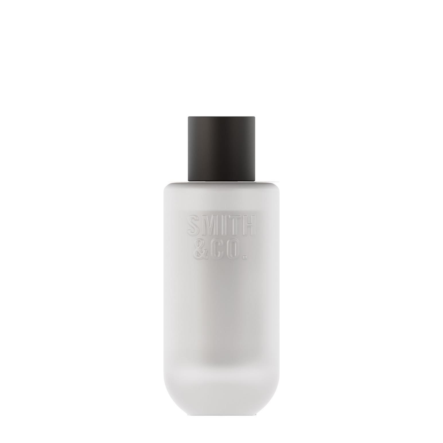 Smith & Co. Room Spray 100ml - Tonka & White Musk